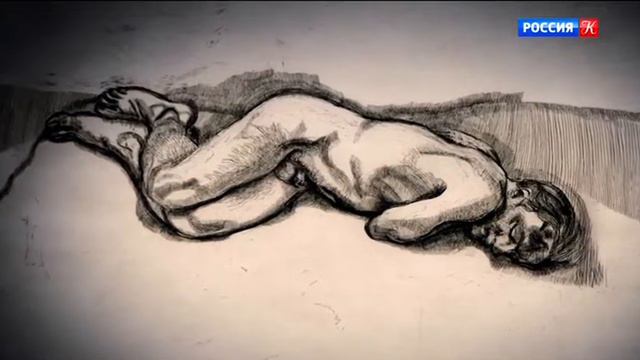 Мифы Древней Греции s03e08 Одиссея. На пути к Итаке смотреть онлайн