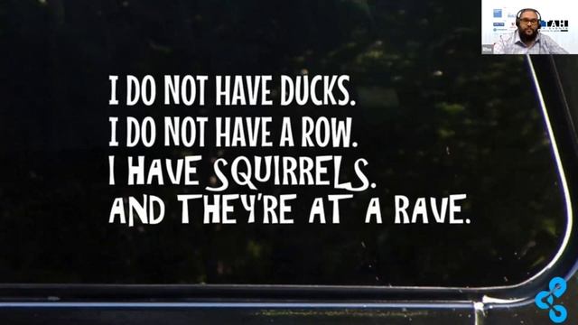 Introduction to Churn Analysis: Analyzing Retention in Excel, R, & Python смотреть онлайн