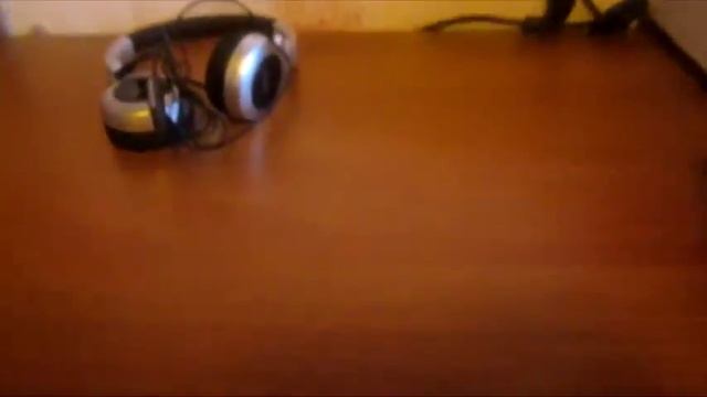 Обзор наушников AKG K430! смотреть онлайн