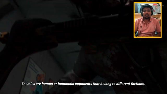 Once Human Next CBT and Global release Date [Android/Ios/PC] смотреть онлайн