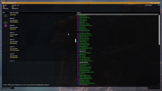no slots смотреть онлайн