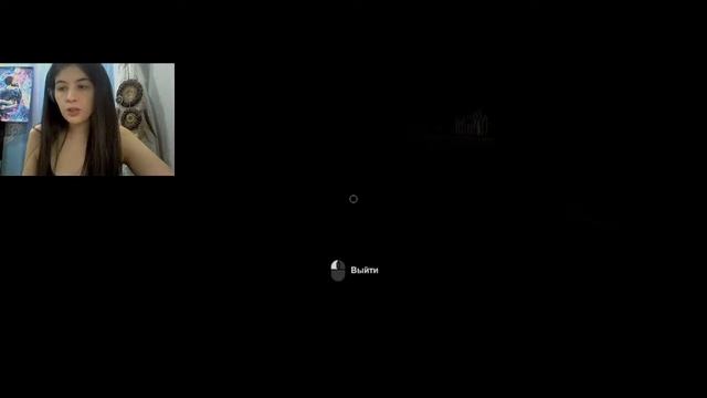 Прохождение Outlast 2 - Самая страшная игра?