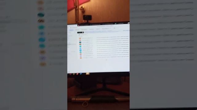 Край Краснаяръ сверхдержавы СССР. Ищем Челавека в УК ТСЖ, ТСН. Воля Челавече доставлена. Во блага. смотреть онлайн