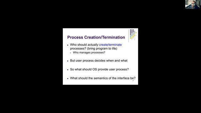 Process смотреть онлайн