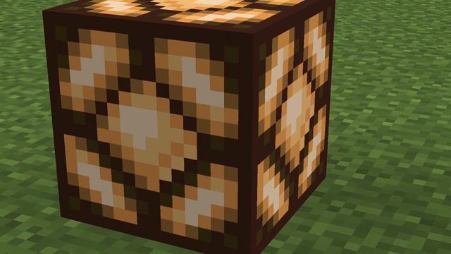 Realistic Minecraft | Minecraft Vs Real Life | Realistic Water | Lava | Slime Block / Ender Portal