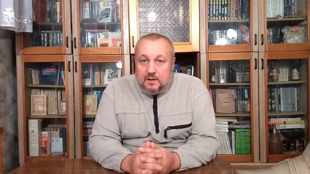 Получение белорусского Кода 95, СВИДЕТЕЛЬСТВО О ПРОФЕССИОНАЛЬНОЙ КОМПЕТЕНТНОСТИ ВОДИТЕЛЯ смотреть онлайн