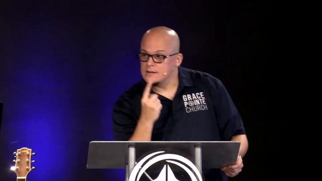"For His Glory" | Exodus 1:1-7 Sermon | Dr. Mike Chandler | August 14, 2022 смотреть онлайн