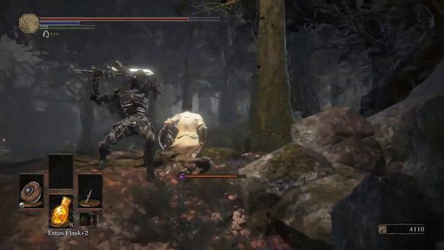 [blorb] I'm a pretty princess | broken sword dark souls 3 смотреть онлайн
