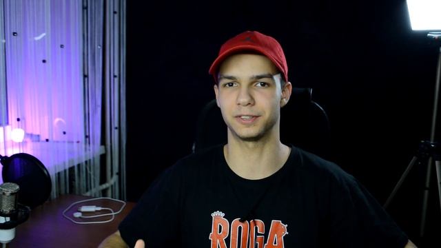Во Flyme ВЕРНУЛСЯ ГЛАВА ЯН ЯНЬ. ТЕПЕРЬ БУДЕТ ГЛОБАЛКА ?! смотреть онлайн