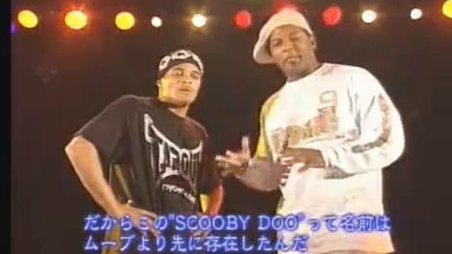 Oldschool_Dictionary Locking.mp4