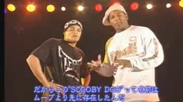 Oldschool_Dictionary Locking.mp4