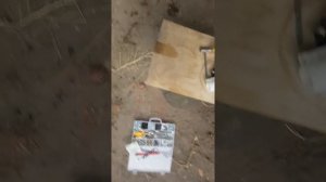 Kia rio  при замене фильтра на бензонасосе проблема с запуском двигателя!!!!