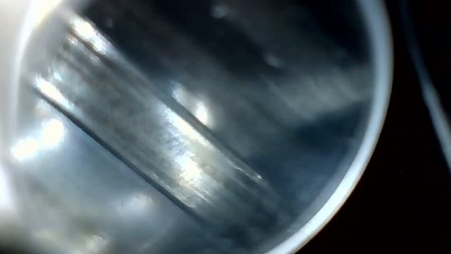 Обкатка Sabatti Rover 870 смотреть онлайн