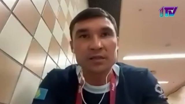 02.08.21. Летние олимпийские игры в Токио в самом разгаре смотреть онлайн