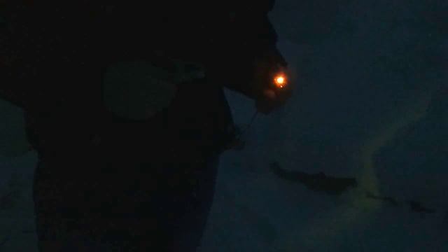 пилки для ручного лобзика "лампочка"(2) смотреть онлайн