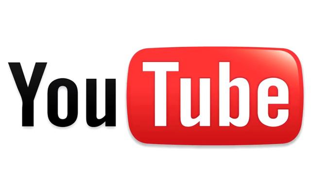 Как получить партнёрскую программу Youtube ?!? смотреть онлайн