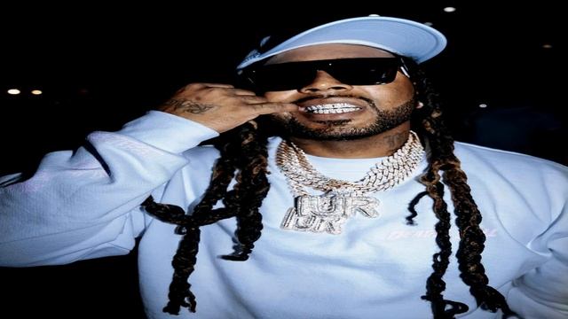 [FREE] Icewear Vezzo Type Beat - "You Ain't Got No Bodies'' смотреть онлайн