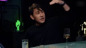 Азамат Мусагалиев - Педагоги все прекрасны. (Читайте описание).