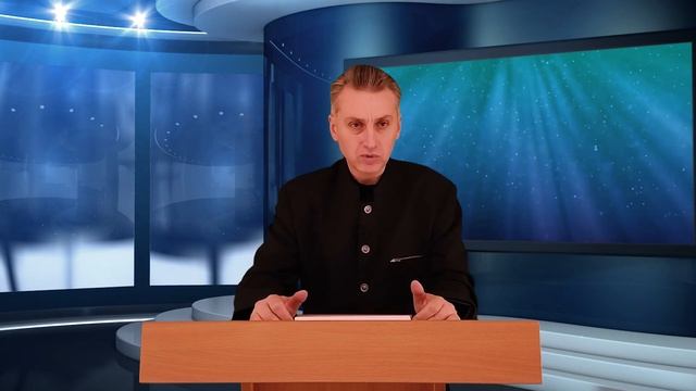 6 дней назад... Начало происходить то, о чем предупреждал Бог тысячи лет назад смотреть онлайн