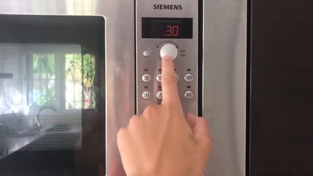 Microwave guide смотреть онлайн