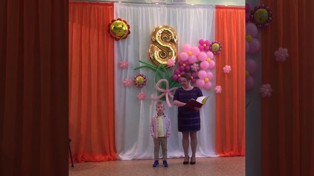 Стих о маме | моя мамочка родная ? смотреть онлайн