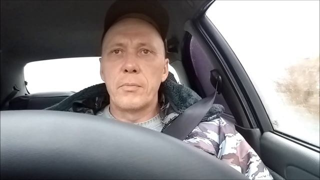 Налог 13 %. Новые правила приемки. смотреть онлайн