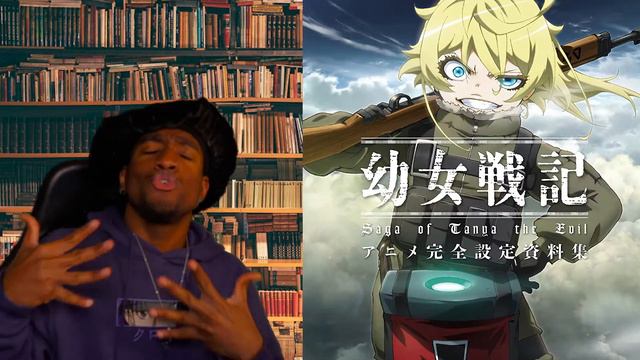SABER VS DEMON KING OF THE 6TH HEAVEN LOD ODA NOBUNAGA | Fate/Type Redline - Chapter 2-3.3 Reaction смотреть онлайн