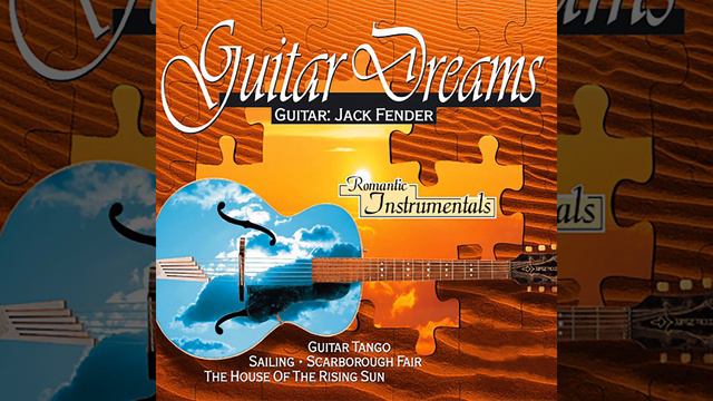 Southern Angel смотреть онлайн