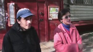 =Финал с переездом Толяна=