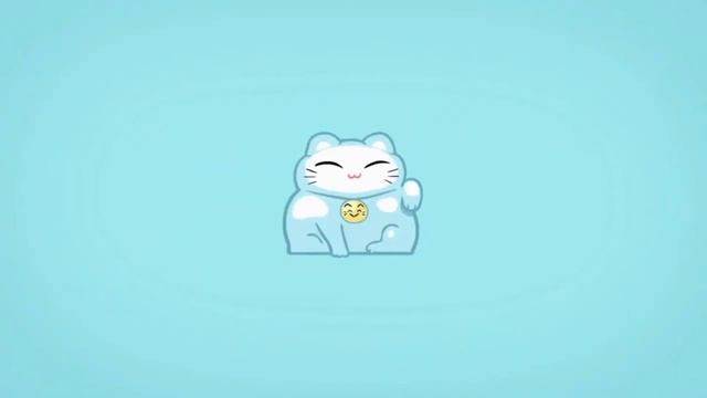 Sushi manga sumo tatami 4 languages version смотреть онлайн