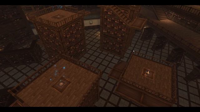Inside Fort Maria! (+ All Puzzles) - Star Stable Main Quests смотреть онлайн