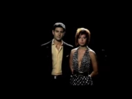 Юлия Савичева и Антон Макарский - Это судьба смотреть онлайн