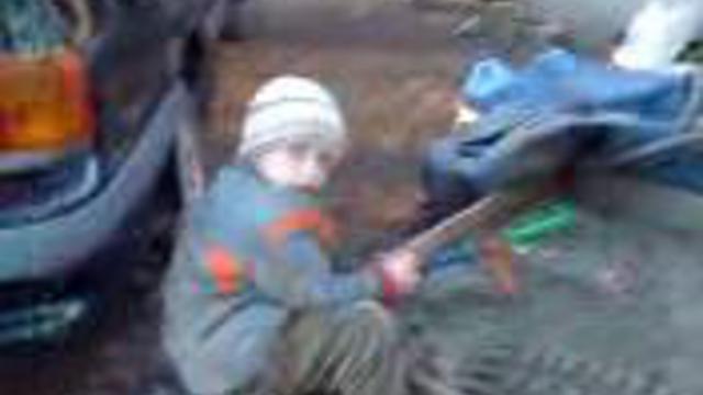 Павлодольская смотреть онлайн