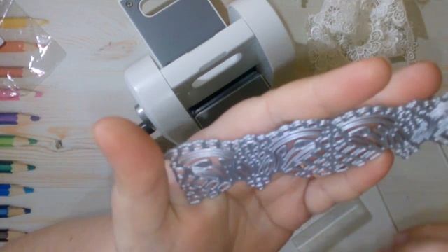 Аliexpress покупки для творчества. смотреть онлайн