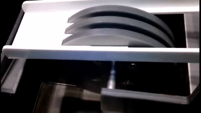 ЖИРОУЛОВИТЕЛЬ ?В Контакте - ссылка ниже ? смотреть онлайн