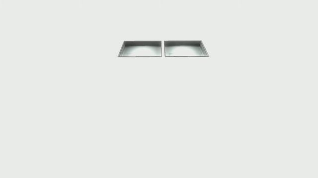 The Stanley Parable Секретная концовка (Русская озвучка)