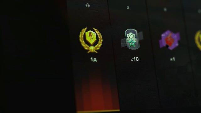 КАК ПОЛУЧИТЬ ПРЕМИУМ ТАНК В ИВЕНТЕ «На старт, внимание, Blitz Cup!» WOT BLITZ? смотреть онлайн