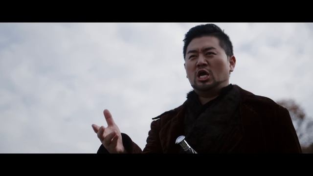 Game of Thrones EPIC Opera Cover - @ForteTenors смотреть онлайн