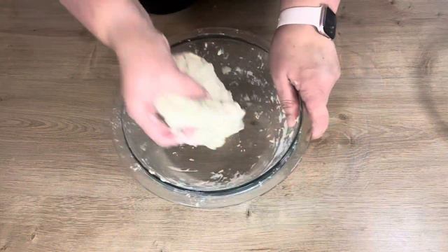 Pizzateig Grundrezept | Erikas Selbstgmacht смотреть онлайн