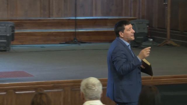 Андрей Тищенко: «ТАЙНАЯ КОМНАТА» | Першотравенск 21.07.2019 смотреть онлайн