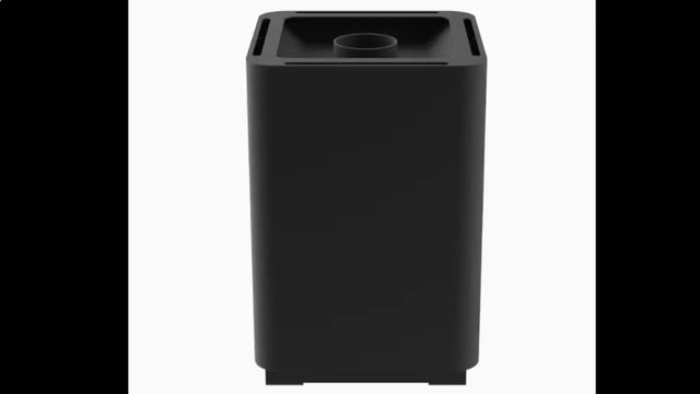 Печь для дачной бани смотреть онлайн