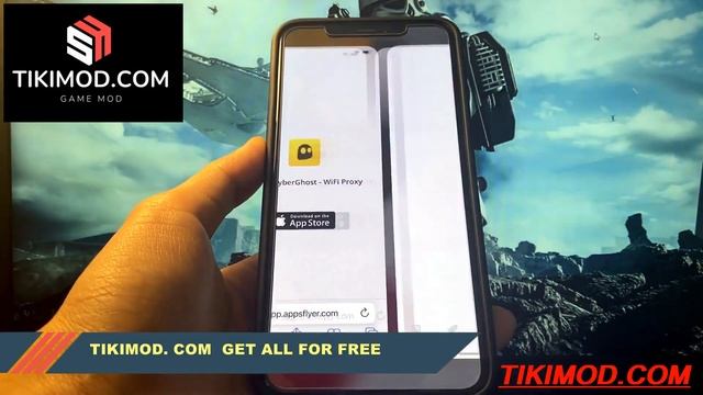 Snow Runner Mobile Download ? How To Install Snow Runner on iOS & Android [TUTORIAL] 2022 смотреть онлайн