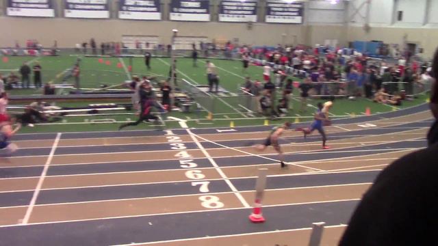 Kemme 60H смотреть онлайн