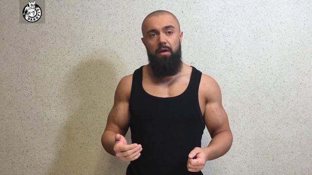 Что такое тренировочная периодизация? Нужна ли она? #DarkFit смотреть онлайн