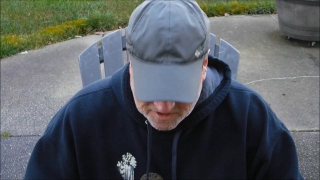 Recycled Coffee Grounds Firelog Review (Java Log). смотреть онлайн