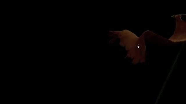 Dawn of War II "Оружейник зеленокожих" смотреть онлайн