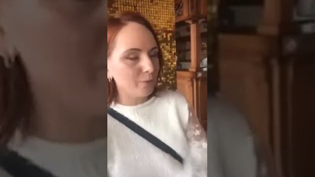 Фитлайн- скорая помощь при высоком давлении смотреть онлайн