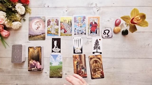 ??????? ??????? ????? ?????? ?? ????? (?????????̆ ???????????) смотреть онлайн