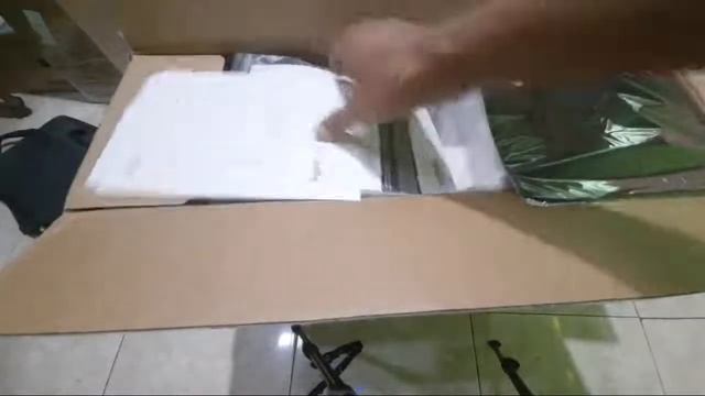 Review PA AIO Acer C22 смотреть онлайн
