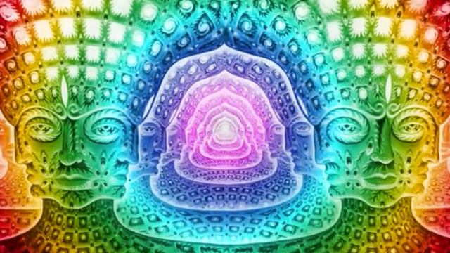 Trying to make some sense of it - Original trippy song demo. Tascam DP-24, PRS SE 245, PRS Angelus смотреть онлайн